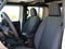 2026 Jeep Gladiator Willys