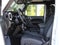 2026 Jeep Gladiator Willys