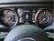 2026 Jeep Gladiator Willys
