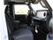 2026 Jeep Gladiator Willys