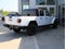2026 Jeep Gladiator Willys