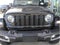 2025 Jeep Gladiator High Tide