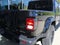 2025 Jeep Gladiator High Tide