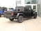 2026 Jeep Gladiator Sahara