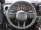2026 Jeep Gladiator Willys