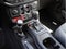 2026 Jeep Gladiator Willys