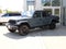 2026 Jeep Gladiator Willys