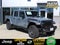 2026 Jeep Gladiator Shadow Ops