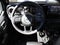 2026 Jeep Gladiator Shadow Ops