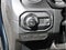 2026 Jeep Gladiator Shadow Ops