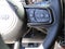 2026 Jeep Gladiator Shadow Ops