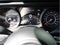 2026 Jeep Gladiator Shadow Ops