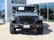 2026 Jeep Gladiator Shadow Ops