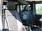 2026 Jeep Gladiator Shadow Ops