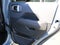 2026 Jeep Gladiator Shadow Ops