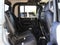 2026 Jeep Gladiator Shadow Ops