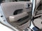 2026 Jeep Gladiator Shadow Ops