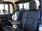 2026 Jeep Gladiator Shadow Ops