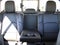 2026 Jeep Gladiator Shadow Ops