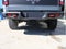 2026 Jeep Gladiator Shadow Ops