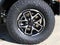 2026 Jeep Gladiator Shadow Ops