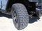 2026 Jeep Gladiator Shadow Ops