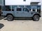 2026 Jeep Gladiator Shadow Ops