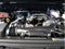2026 Jeep Gladiator Shadow Ops