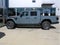 2026 Jeep Gladiator Shadow Ops