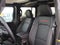 2026 Jeep Gladiator Shadow Ops