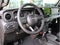 2026 Jeep Gladiator Shadow Ops