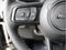 2026 Jeep Gladiator Shadow Ops