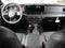 2026 Jeep Gladiator Shadow Ops