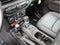 2026 Jeep Gladiator Shadow Ops