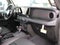2026 Jeep Gladiator Shadow Ops