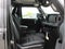 2026 Jeep Gladiator Shadow Ops