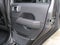 2026 Jeep Gladiator Shadow Ops