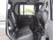 2026 Jeep Gladiator Shadow Ops