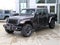 2026 Jeep Gladiator Shadow Ops