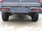 2026 Jeep Gladiator Shadow Ops