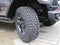 2026 Jeep Gladiator Shadow Ops