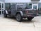 2026 Jeep Gladiator Shadow Ops