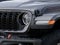 2026 Jeep Gladiator Shadow Ops