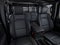 2026 Jeep Gladiator Shadow Ops