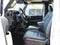 2026 Jeep Gladiator Mojave X