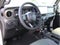 2026 Jeep Gladiator Mojave X