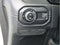2026 Jeep Gladiator Mojave X