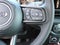 2026 Jeep Gladiator Mojave X