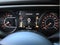 2026 Jeep Gladiator Mojave X