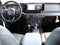 2026 Jeep Gladiator Mojave X